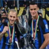 Stankovic Regresa al Inter: Esperanza y el Plan de Chivu