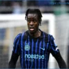 Inter: 3 jugadores clave que podrían generar liquidez ante ofertas adecuadas