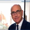 Bucchioni: «A Palestra avrei consigliato l’Inter, avrebbe avuto più possibilità di crescere»