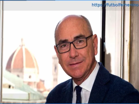 Bucchioni: «A Palestra avrei consigliato l’Inter, avrebbe avuto più possibilità di crescere»
