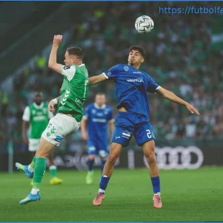 Martin Adeline : Les Vacances d’un Aventurier Loin des Clichés du Football