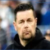 Crystal Palace близок к назначению Sage на пост главного тренера