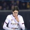 Calciomercato Inter EN VIVO – Distancia por Solet, fase de estancamiento por Palestra