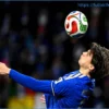 El Chelsea se adelanta al Inter por Marco Palestra: ofertas tentadoras cerca del cierre