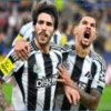 Arsenal se prepara para ofertar por Bruno Guimarães tras conversaciones