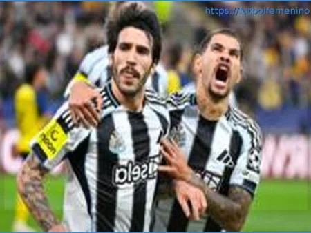 Arsenal se prepara para ofertar por Bruno Guimarães tras conversaciones