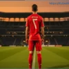 Bayern’s Stance and a Calibrated Denial: The Olise Saga Explained