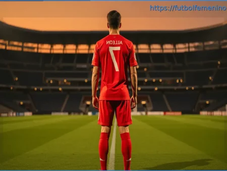 Bayern’s Stance and a Calibrated Denial: The Olise Saga Explained