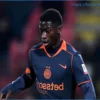 Calciomercato Inter: Offerta Spagnola per Kamatè, Palestra Quasi Neroazzurro