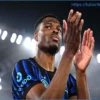 Denzel Dumfries: Prácticamente Cerrado su Fichaje por el Real Madrid