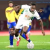 Yan Diomandé, attaquant du RB Leipzig et de la Côte d’Ivoire : « Le PSG est une équipe que j’aime depuis tout petit »