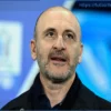 Milan Fuori dalla Champions: Giocatore Snobba il Club e Flirta con l’Inter