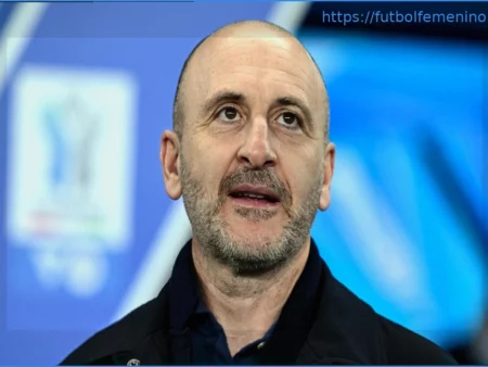 Milan Fuori dalla Champions: Giocatore Snobba il Club e Flirta con l’Inter