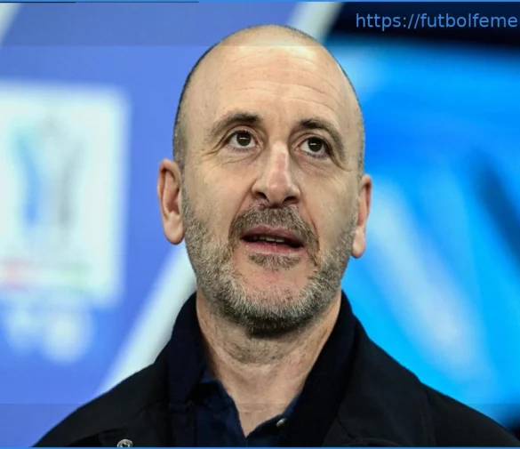 Milan Fuori dalla Champions: Giocatore Snobba il Club e Flirta con l’Inter