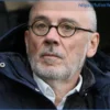 Masse salariale, transferts, gestion… Après l’UEFA, voici ce qui attend l’OM devant la DNCG