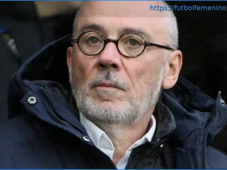 Masse salariale, transferts, gestion… Après l’UEFA, voici ce qui attend l’OM devant la DNCG