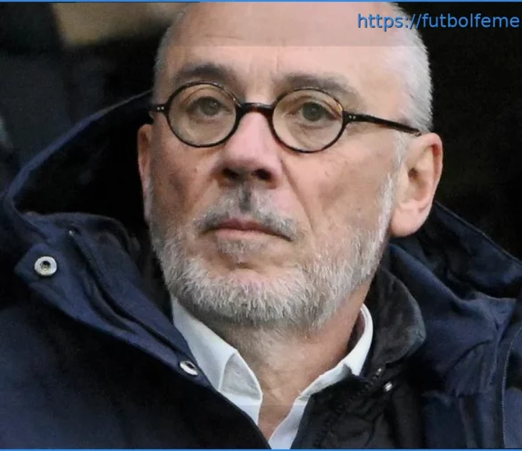 Masse salariale, transferts, gestion… Après l’UEFA, voici ce qui attend l’OM devant la DNCG