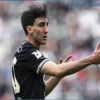 Cambiaso pista concreta per l’Inter? Un fattore invita alla moderazione