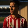 Álvarez Goes Public: Why His Exit Plea Changes Nothing Yet