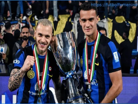 Stankovic resiste e dice no alla Premier: per lui c’è solo l’Inter