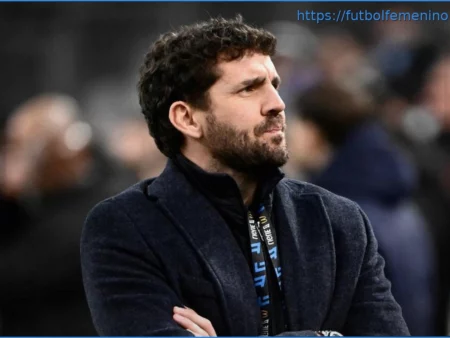 Pierre Sage parte, Jean-Louis Leca director deportivo del Lens tiene varios frentes abiertos