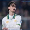 Mercado de Fichajes del Inter EN VIVO – Mourinho insiste por Bastoni, intrigue Pisilli