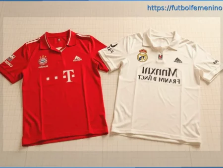 Tchouaméni or Camavinga: How Madrid Plan to Unlock the Olise Deal