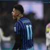 Il destino di Henrique e Diouf e la possibilità di un’occasione a zero…