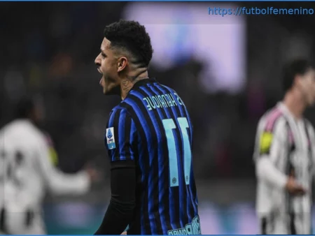 Il destino di Henrique e Diouf e la possibilità di un’occasione a zero…