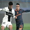 Chi è Alessandro Circati, il nome nuovo per la difesa dell’Inter