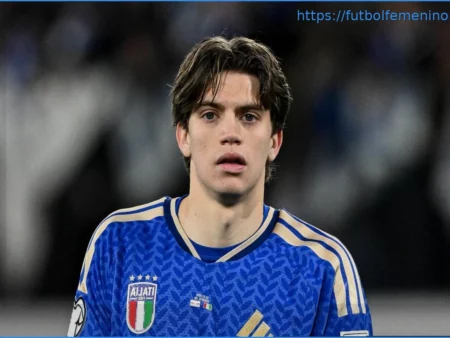 Inter, è la settimana di Palestra: prossime ore decisive per chiudere