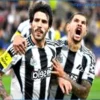 Arsenal explore moves for Newcastle’s Guimaraes & Tonali