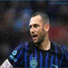 Nico Paz Rimanente al Como, De Vrij al Panathinaikos: Notizie Principali del 26 Giugno