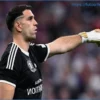 Inter: ¡Es hora de disipar dudas! Aston Villa hace una pausa…