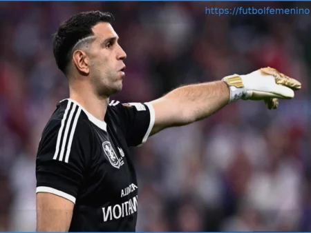Inter: ¡Es hora de disipar dudas! Aston Villa hace una pausa…