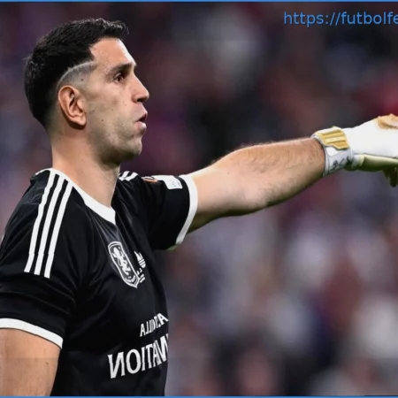 Inter: ¡Es hora de disipar dudas! Aston Villa hace una pausa…