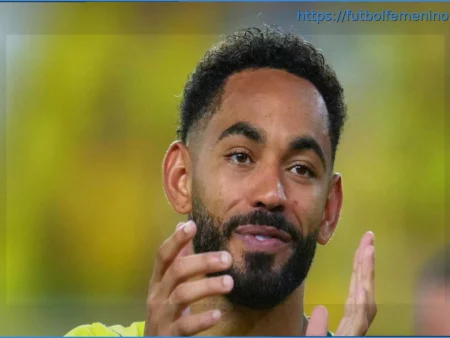 Mondiali: Scozia-Brasile 0-3 e Marocco-Haiti 4-2 nel gruppo C