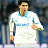Leonardo Balerdi: El Defensa Argentino del OM Rechazó al Bayer Leverkusen