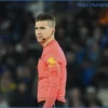 François Letexier finalmente designado para arbitrar el encuentro Costa de Marfil-Ecuador en el Mundial 2026