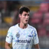 Inter: ¿Regresan Pavard y Asllani? Solo para salir de nuevo…