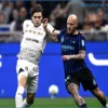 Inter: Una Revolución en la Banda Derecha Podría Ser Total
