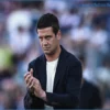 Chivu: «Siempre hay que añadir jugadores fuertes y subir el nivel. Pero falta algo…»