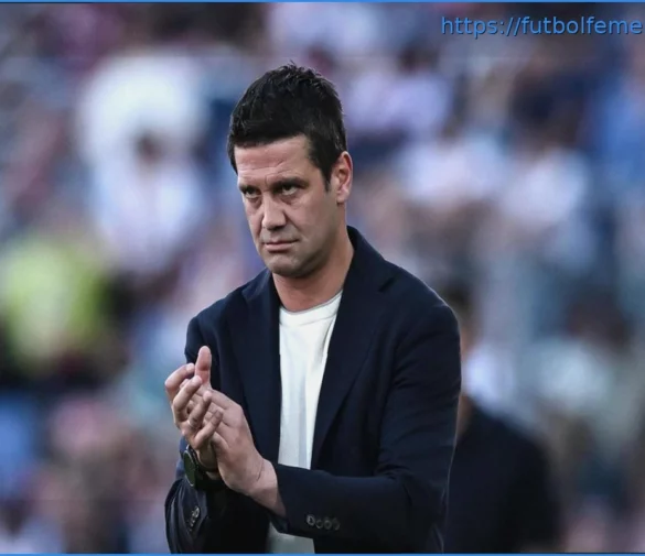 Chivu: «Siempre hay que añadir jugadores fuertes y subir el nivel. Pero falta algo…»