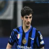 Mercado de fichajes del Inter: El agente de Calhanoglu enfría al Inter, se acerca Solet