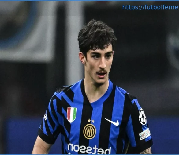 Mercado de fichajes del Inter: El agente de Calhanoglu enfría al Inter, se acerca Solet