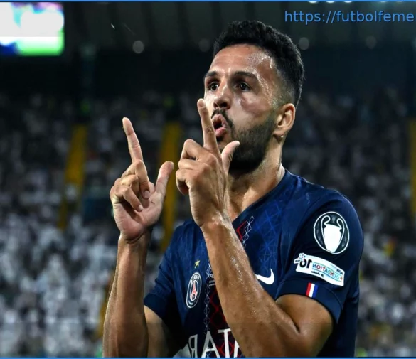 Calciomercato altre squadre LIVE – Il Milan rende Goncalo Ramos l’acquisto più costosto della sua storia