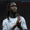 Solet, situazione ferma al momento. L’Inter pensa anche a Chalobah