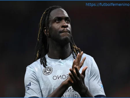 Solet, situazione ferma al momento. L’Inter pensa anche a Chalobah