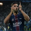 Гонсалу Рамуш станет игроком Милана: рекордная покупка и ключевой фактор