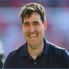Iraola entusiasmará a los aficionados del Liverpool – Murphy